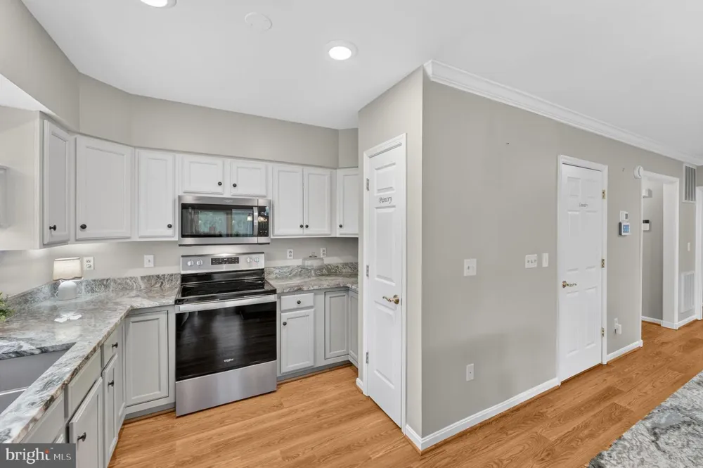 1012 GOLF DRIVE Culpeper, VA 22701