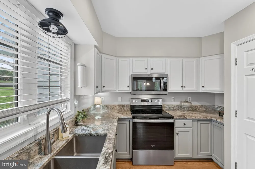 1012 GOLF DRIVE Culpeper, VA 22701