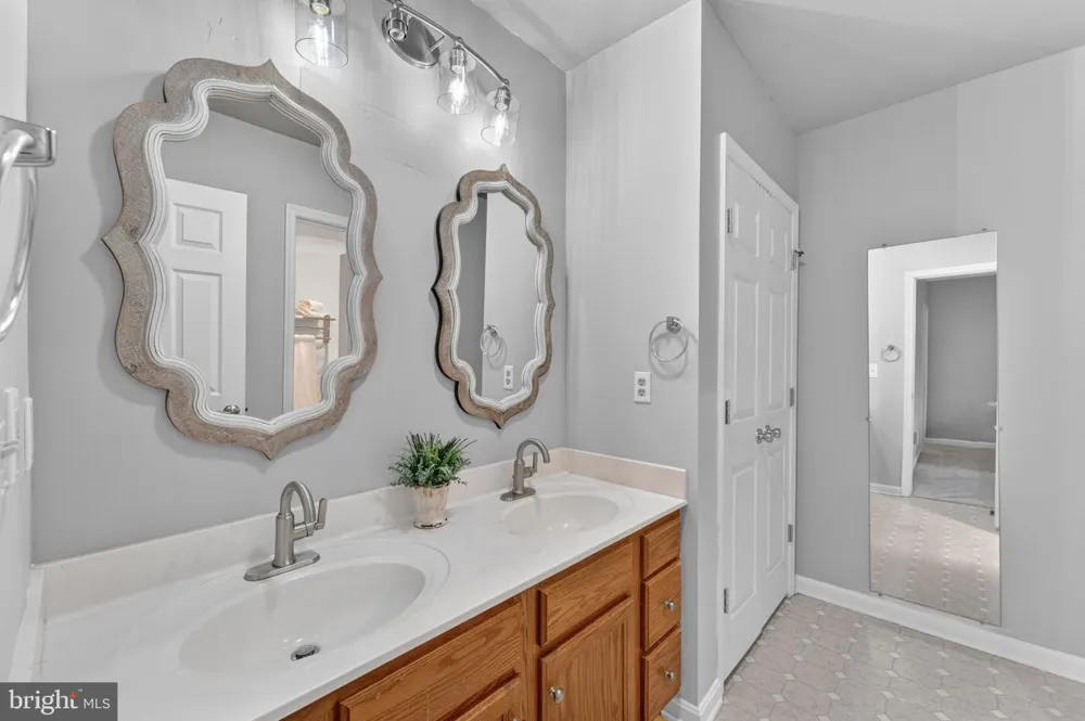 1012 GOLF DRIVE Culpeper, VA 22701