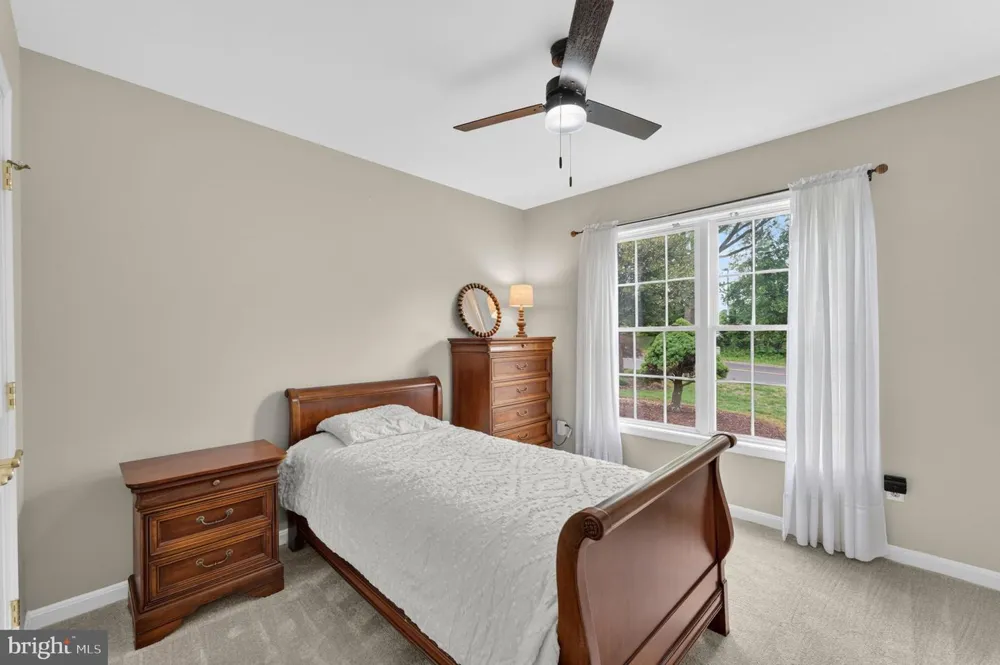 1012 GOLF DRIVE Culpeper, VA 22701
