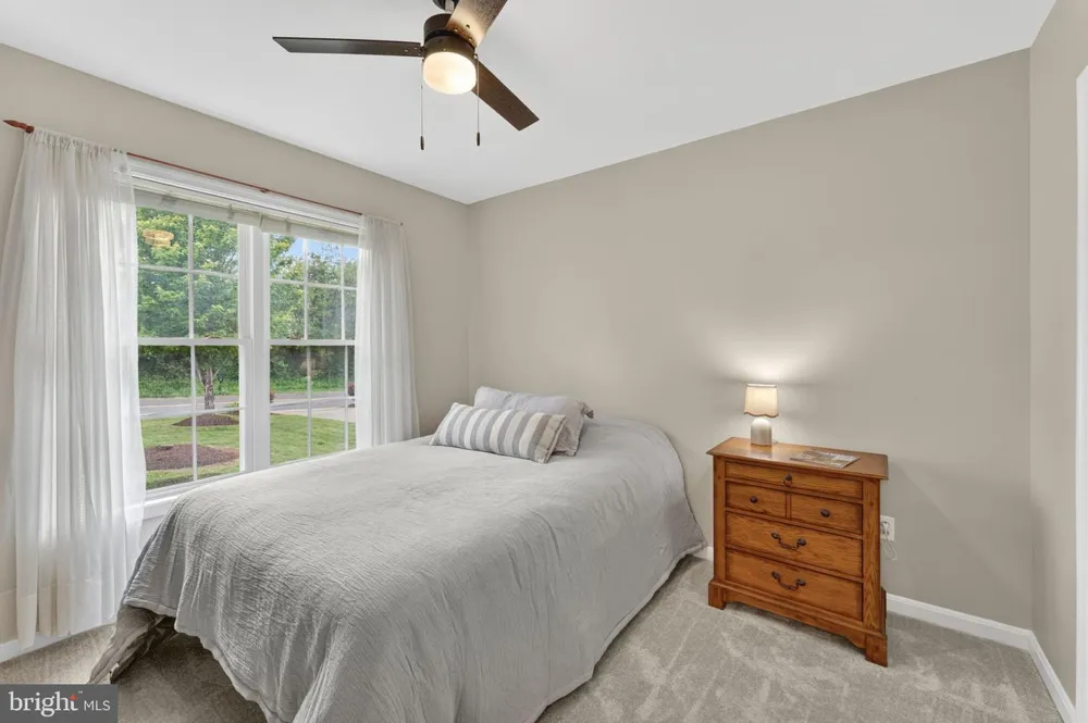 1012 GOLF DRIVE Culpeper, VA 22701
