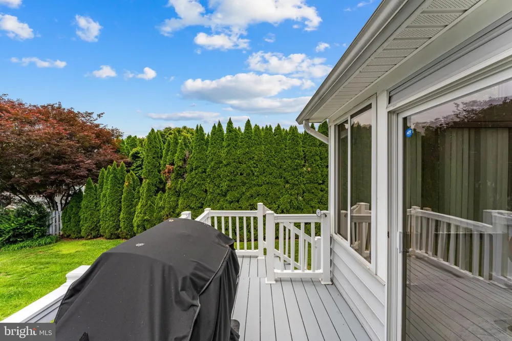 1012 GOLF DRIVE Culpeper, VA 22701