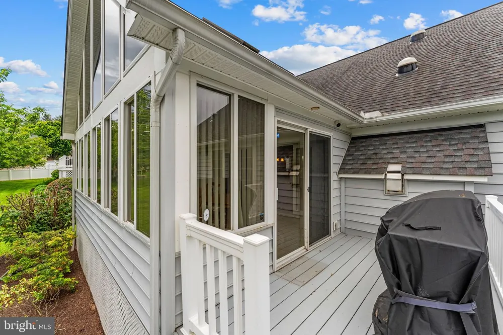 1012 GOLF DRIVE Culpeper, VA 22701