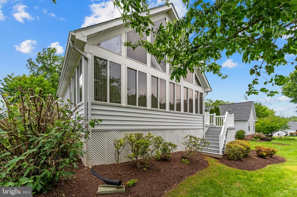 1012 GOLF DRIVE Culpeper, VA 22701