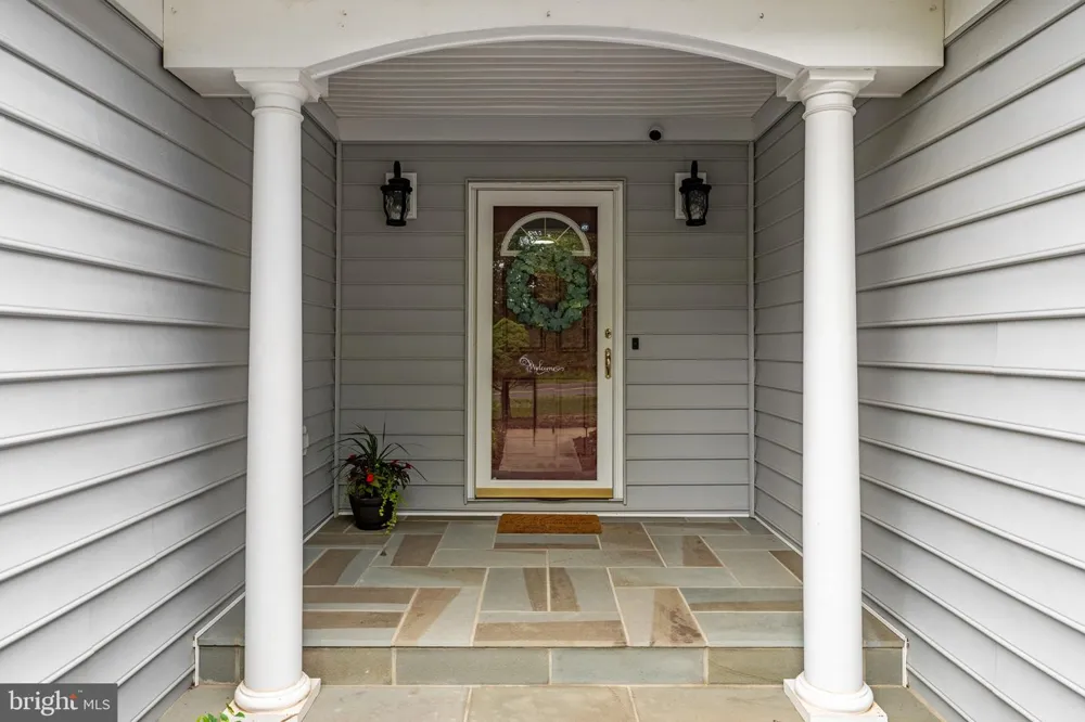 1012 GOLF DRIVE Culpeper, VA 22701