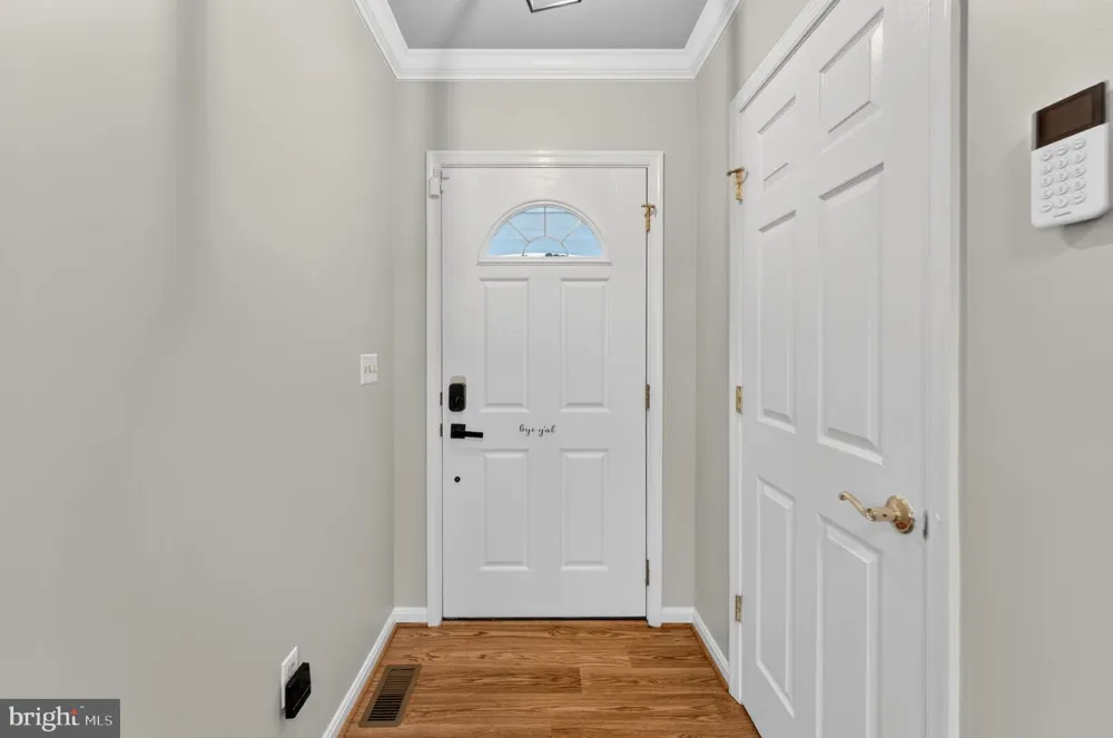 1012 GOLF DRIVE Culpeper, VA 22701