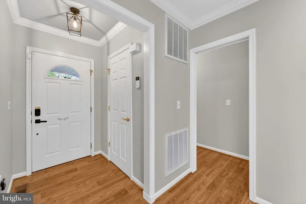 1012 GOLF DRIVE Culpeper, VA 22701