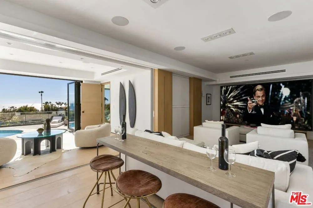 29600 Harvester #LSE Malibu, CA 90265
