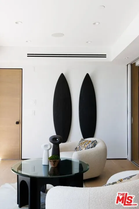 29600 Harvester #LSE Malibu, CA 90265