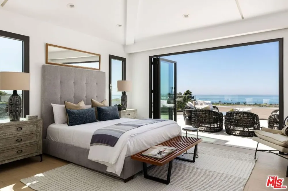 29600 Harvester #LSE Malibu, CA 90265