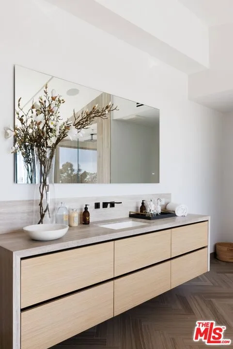 29600 Harvester #LSE Malibu, CA 90265