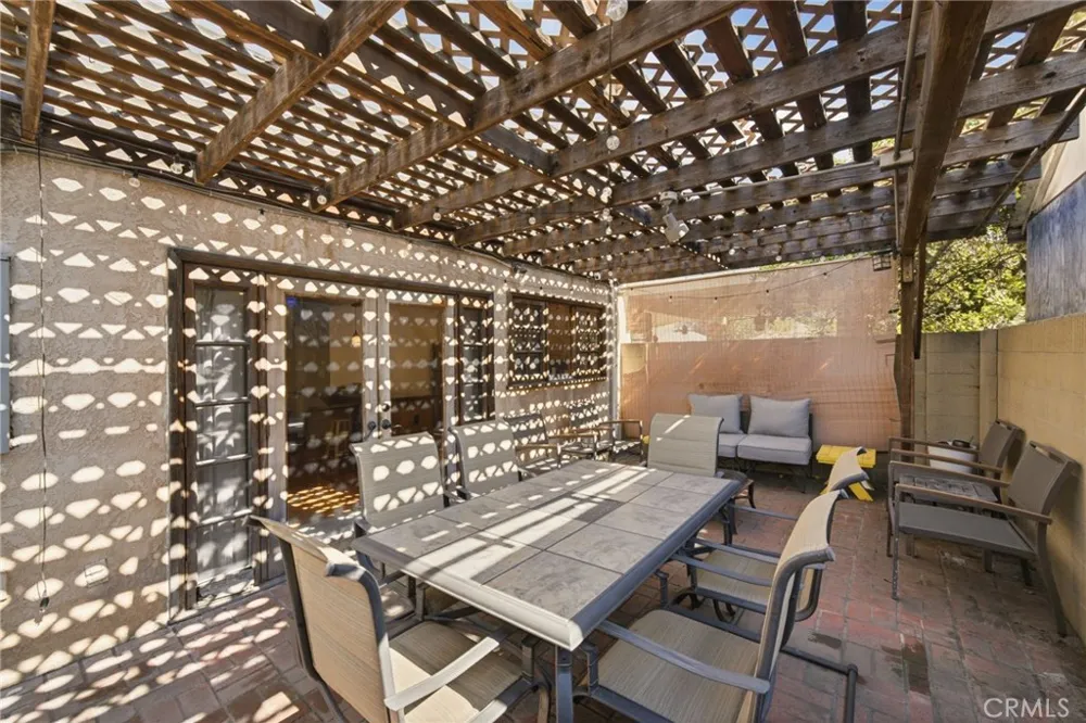 9120 Bartley Santa Fe Springs, CA 90670