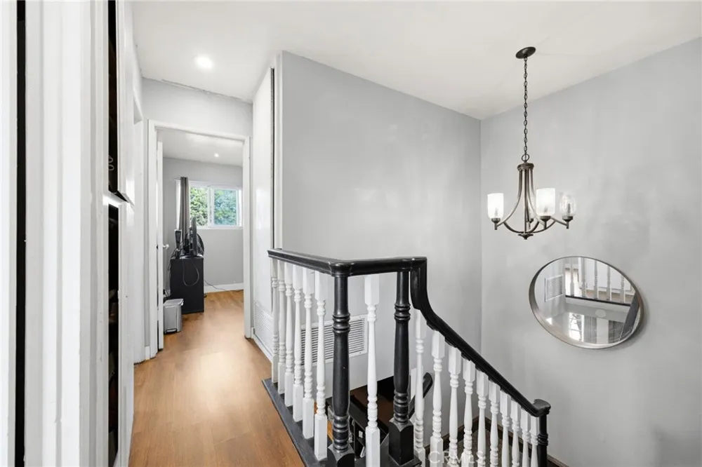 9120 Bartley Santa Fe Springs, CA 90670