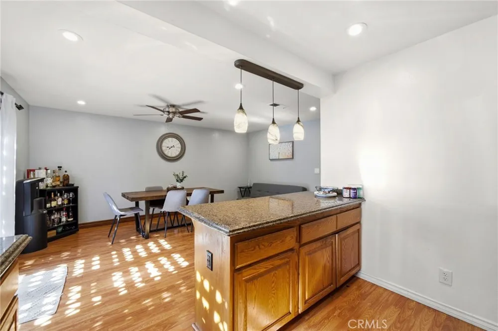 9120 Bartley Santa Fe Springs, CA 90670