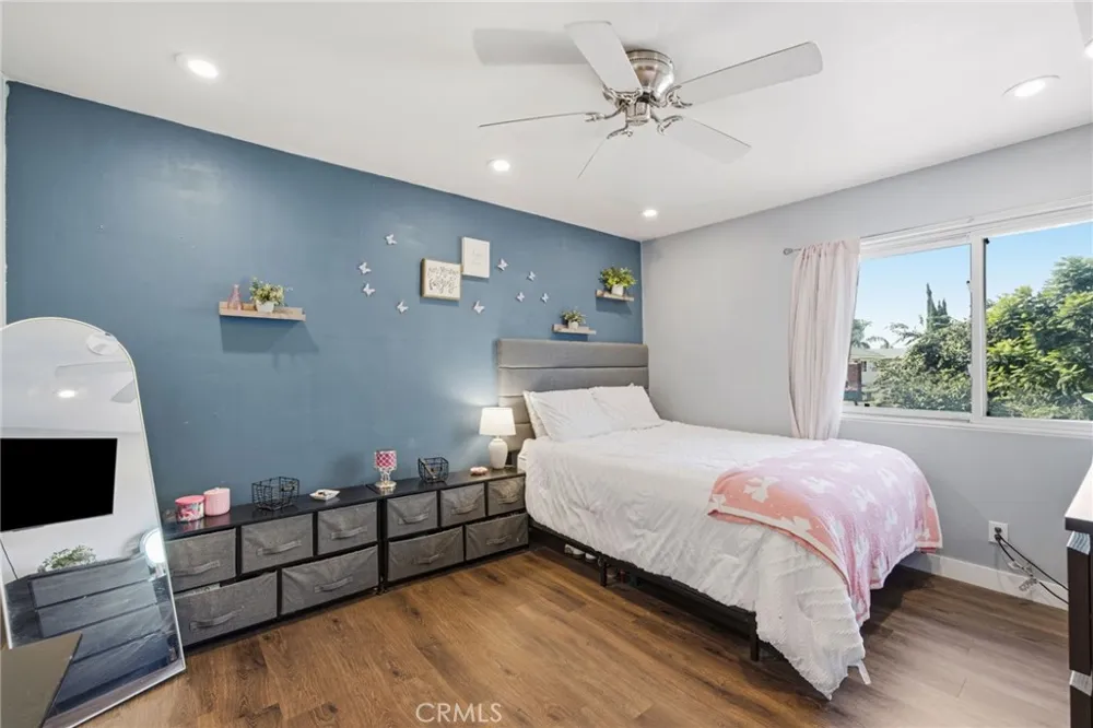 9120 Bartley Santa Fe Springs, CA 90670