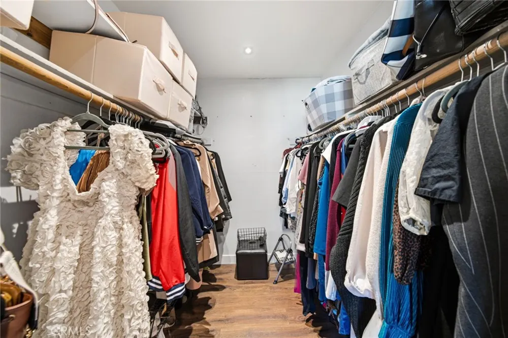 9120 Bartley Santa Fe Springs, CA 90670