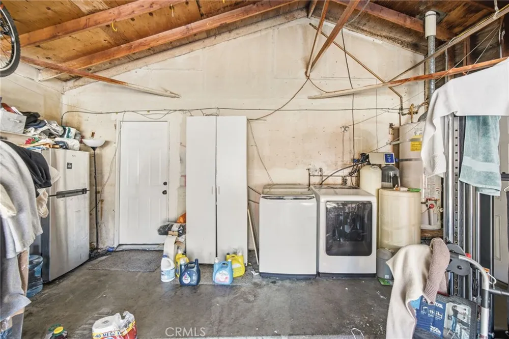 9120 Bartley Santa Fe Springs, CA 90670