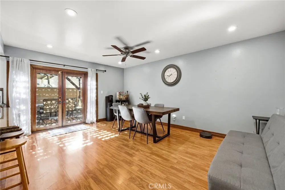 9120 Bartley Santa Fe Springs, CA 90670