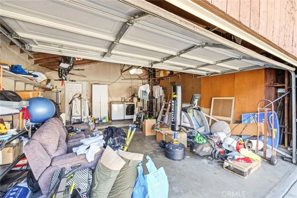 9120 Bartley Santa Fe Springs, CA 90670
