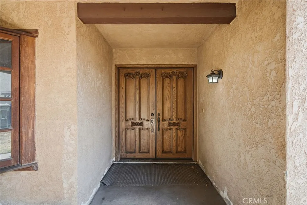 9120 Bartley Santa Fe Springs, CA 90670