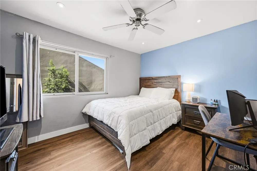 9120 Bartley Santa Fe Springs, CA 90670
