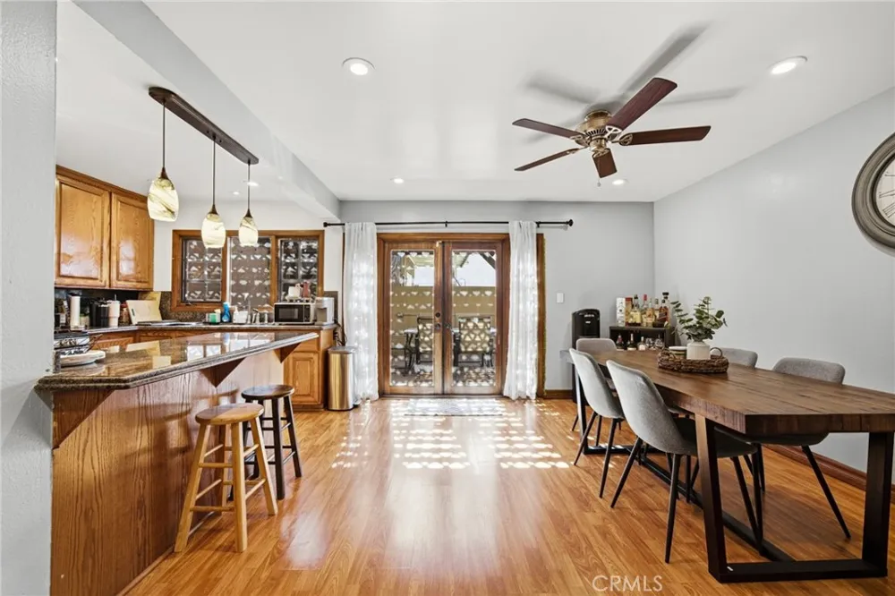 9120 Bartley Santa Fe Springs, CA 90670