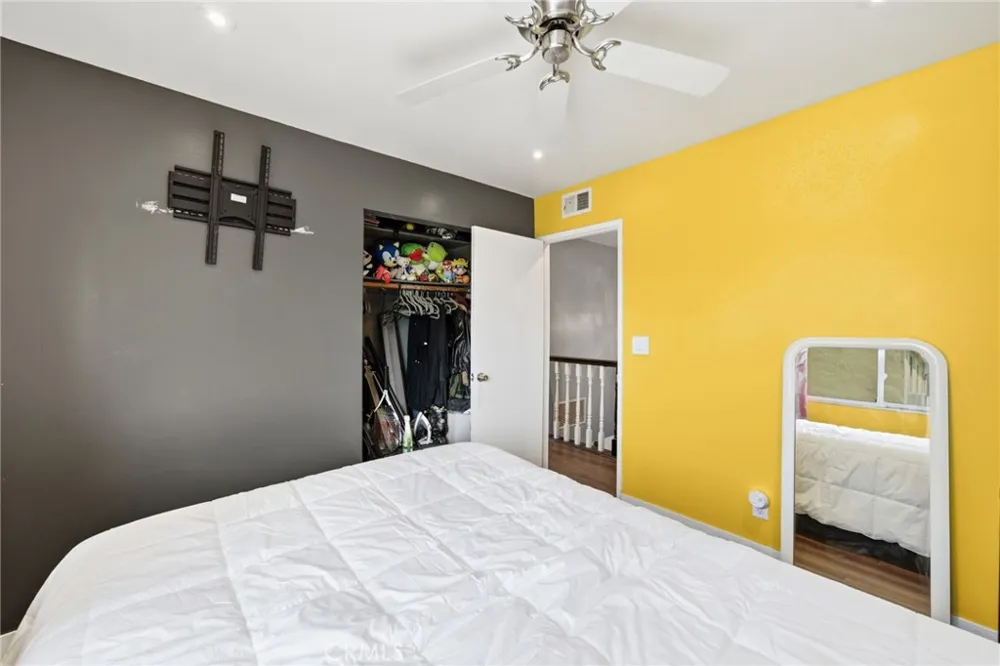 9120 Bartley Santa Fe Springs, CA 90670