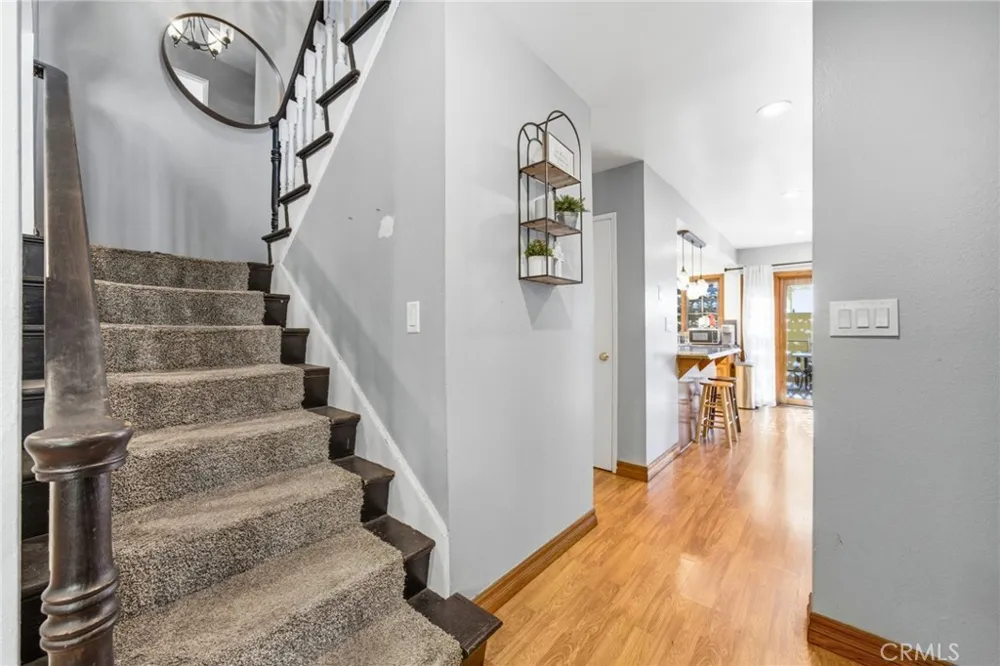 9120 Bartley Santa Fe Springs, CA 90670