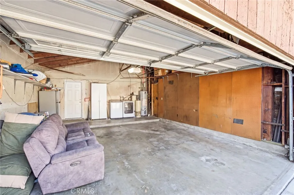 9120 Bartley Santa Fe Springs, CA 90670