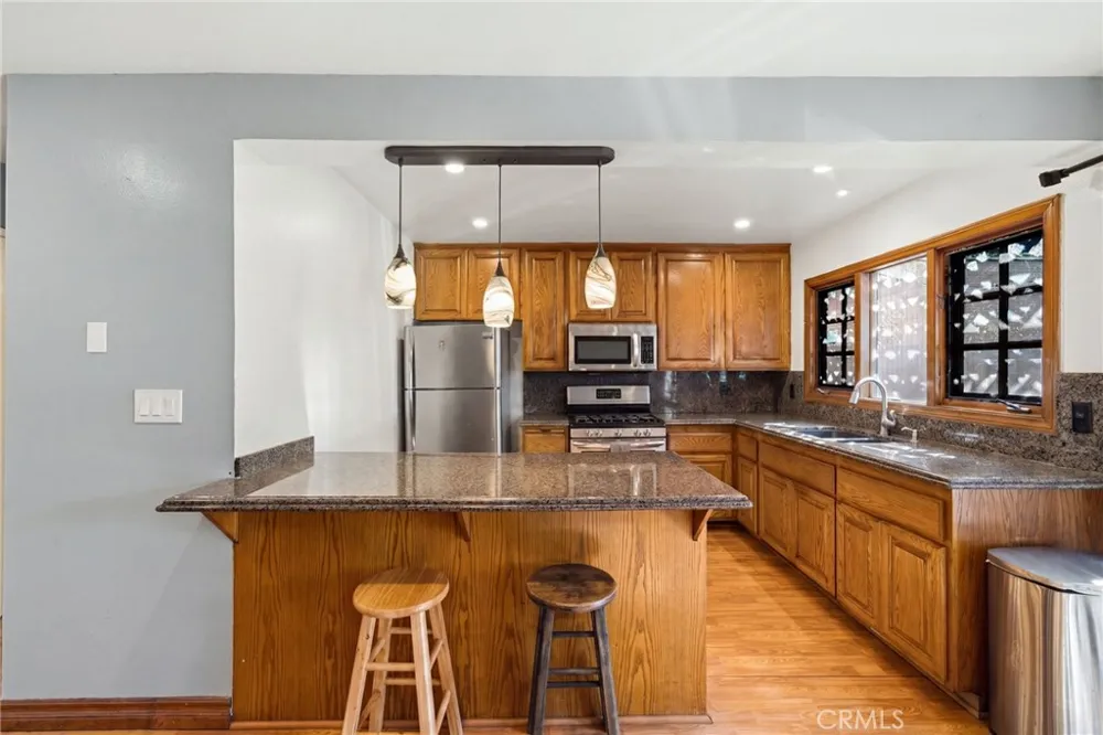 9120 Bartley Santa Fe Springs, CA 90670