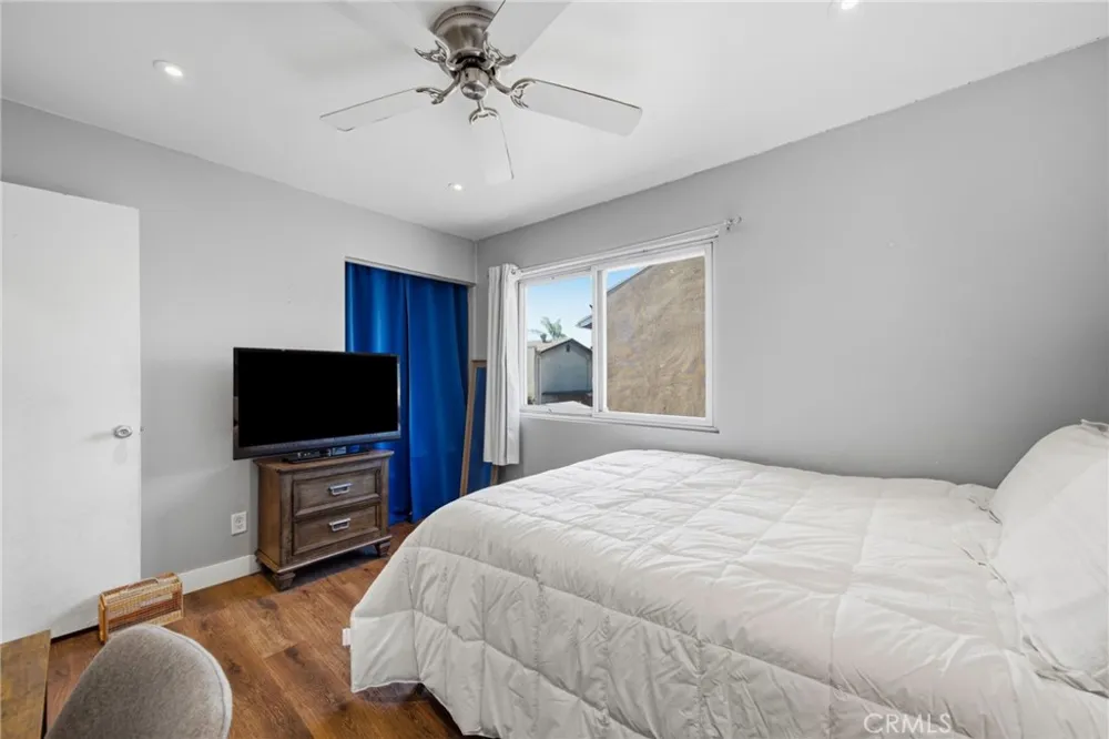 9120 Bartley Santa Fe Springs, CA 90670