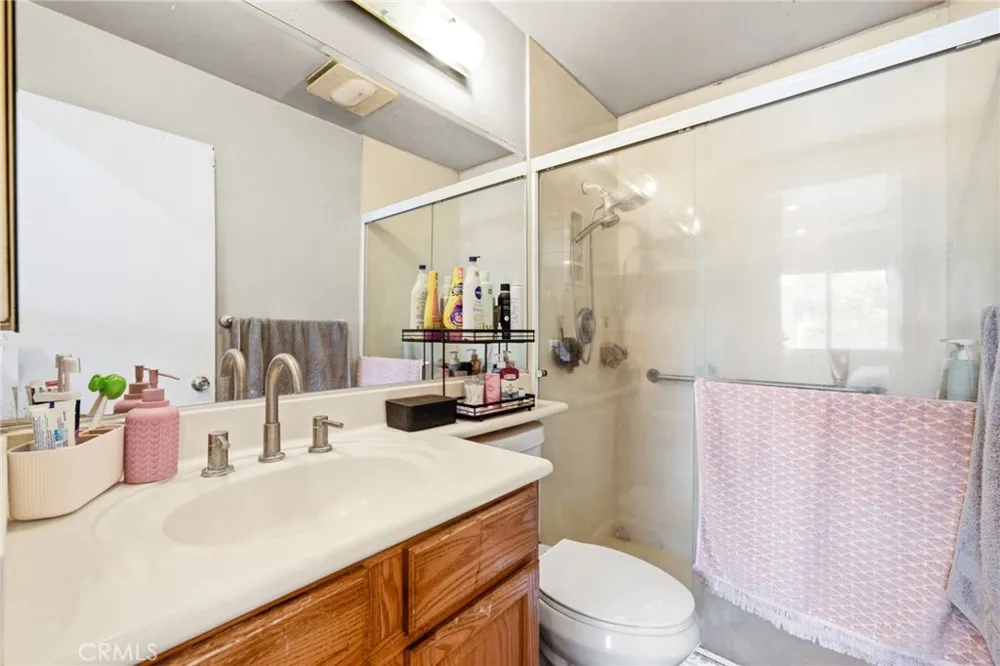 9120 Bartley Santa Fe Springs, CA 90670