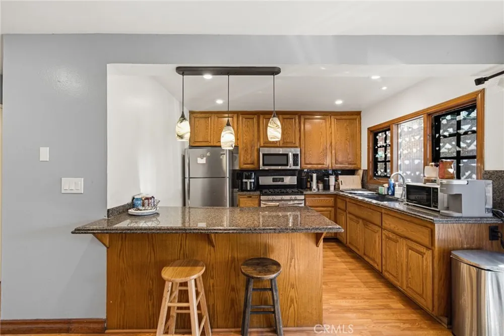 9120 Bartley Santa Fe Springs, CA 90670