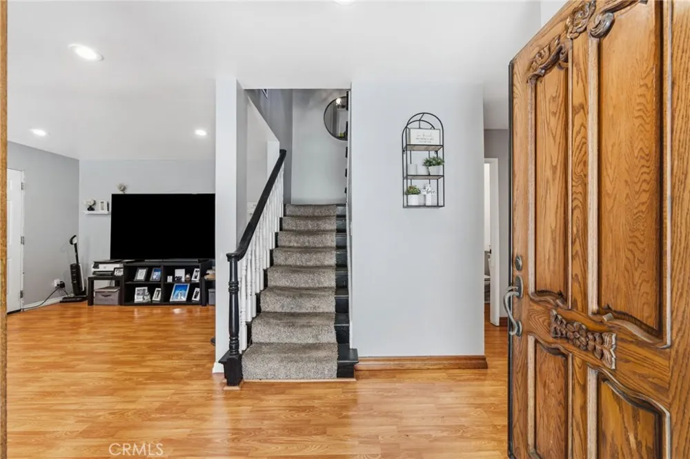 9120 Bartley Santa Fe Springs, CA 90670