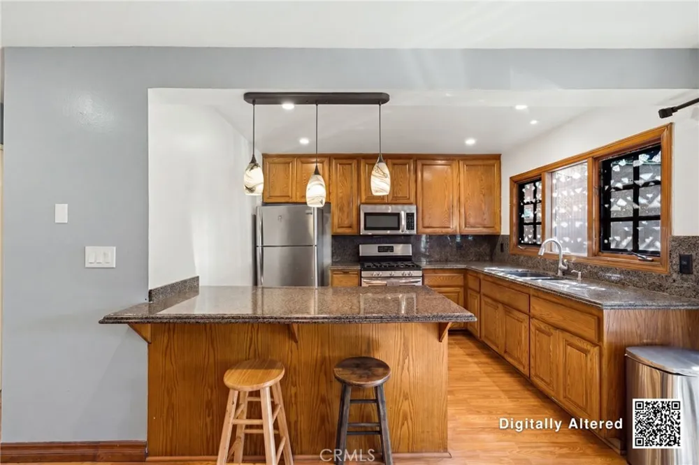 9120 Bartley Santa Fe Springs, CA 90670