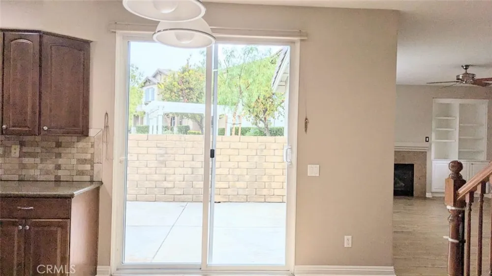 27469 Coldwater Valencia, CA 91354