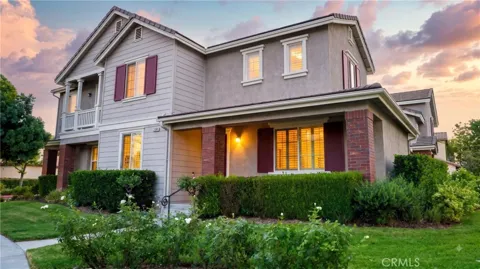 27469 Coldwater