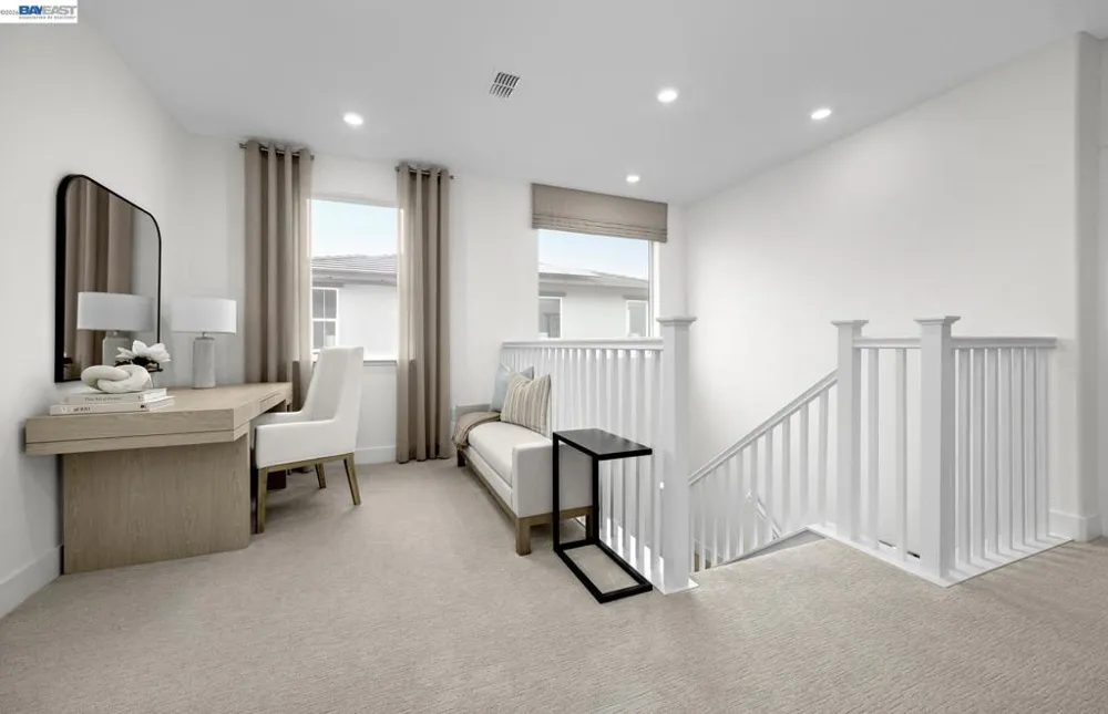 539 Lee Loop Discovery Bay, CA 94505