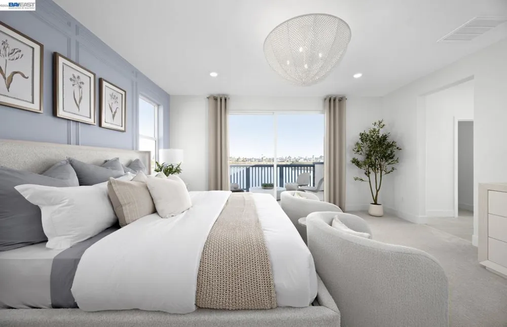 539 Lee Loop Discovery Bay, CA 94505