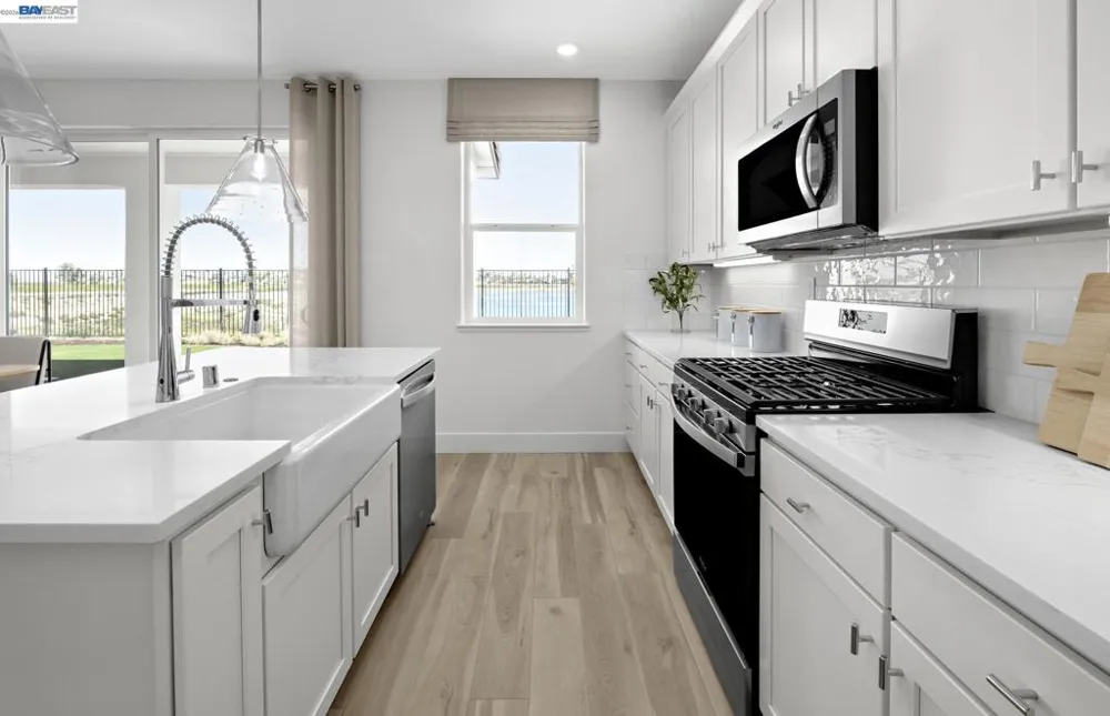 539 Lee Loop Discovery Bay, CA 94505