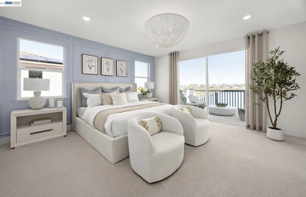 539 Lee Loop Discovery Bay, CA 94505
