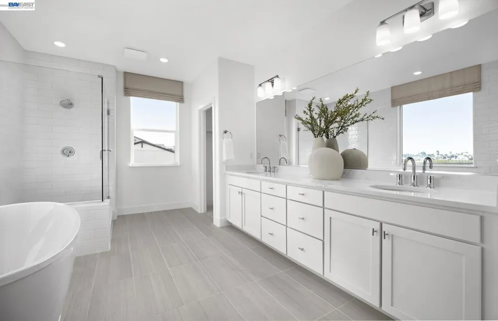 539 Lee Loop Discovery Bay, CA 94505