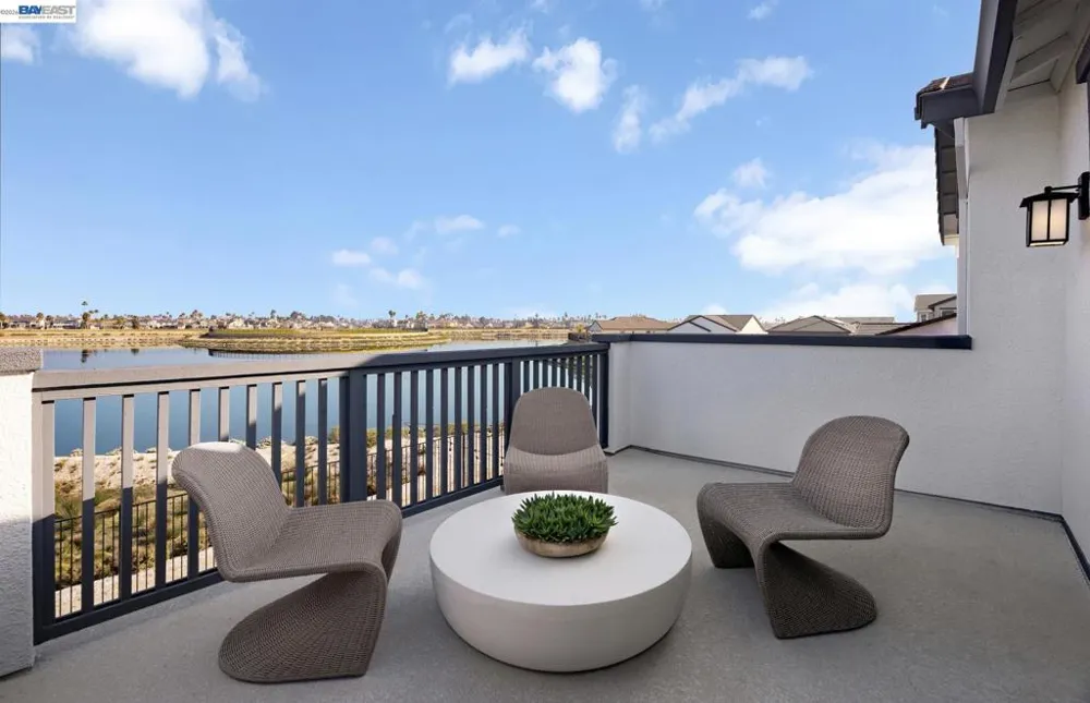 539 Lee Loop Discovery Bay, CA 94505