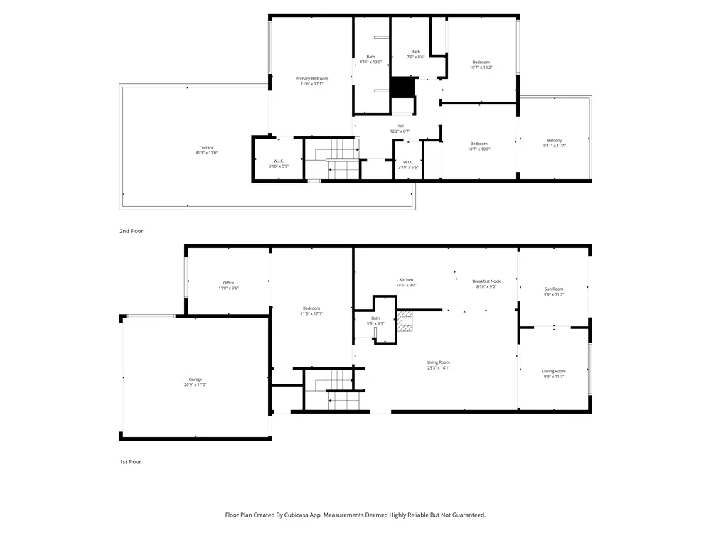 8963 Caminito Fresco La Jolla, CA 92037