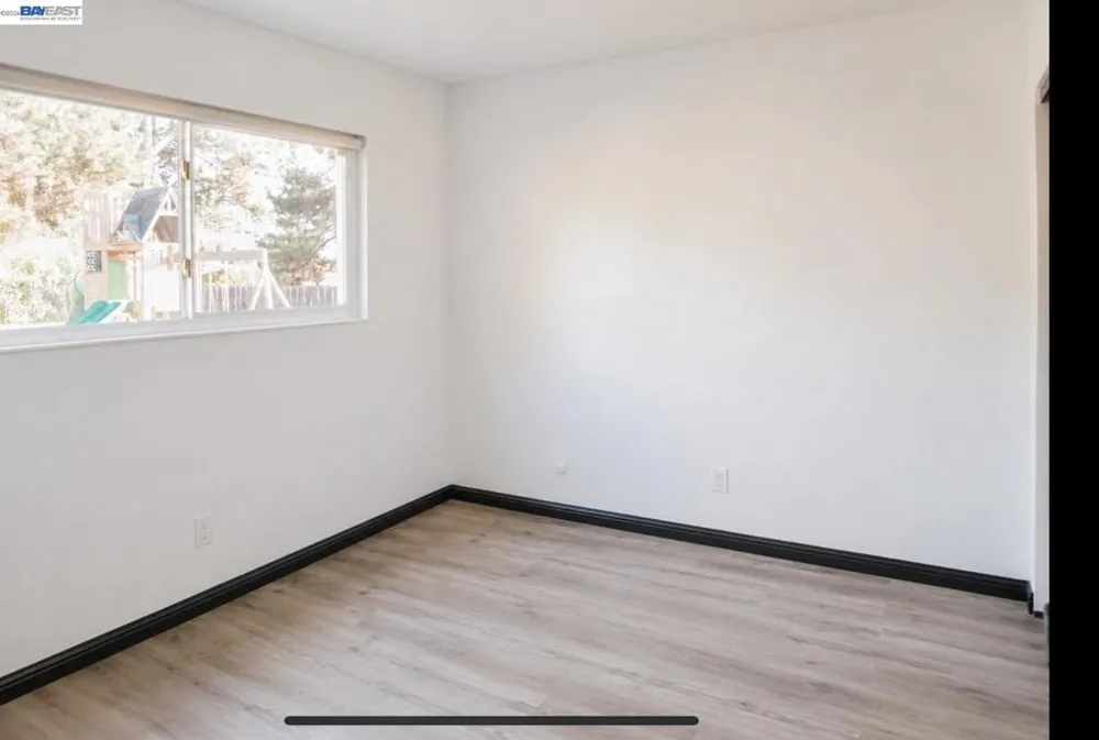 828 Coral Dr Rodeo, CA 94572