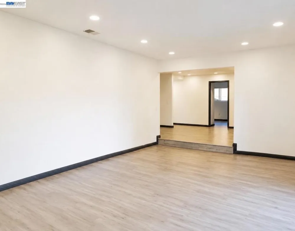 828 Coral Dr Rodeo, CA 94572