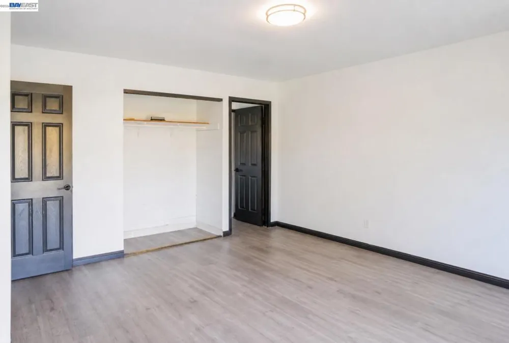 828 Coral Dr Rodeo, CA 94572