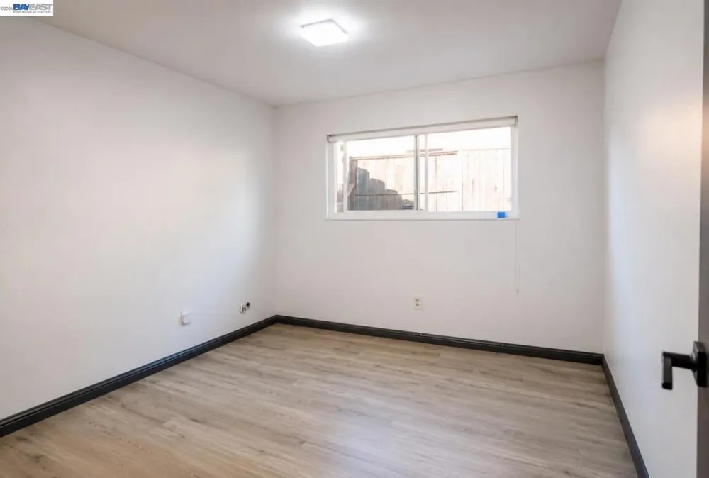 828 Coral Dr Rodeo, CA 94572