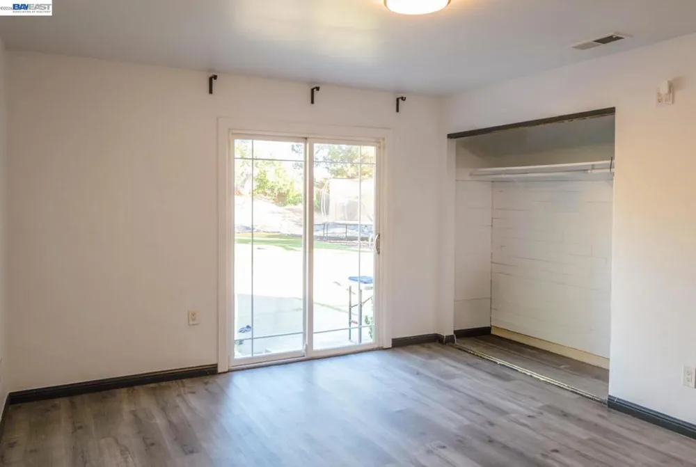 828 Coral Dr Rodeo, CA 94572