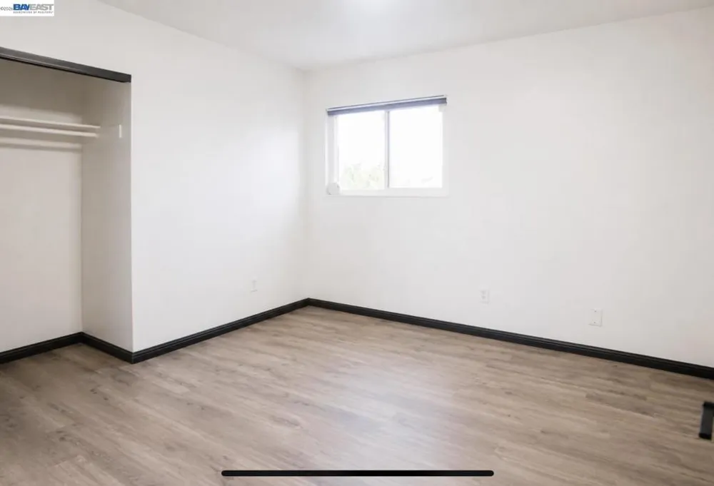 828 Coral Dr Rodeo, CA 94572